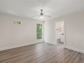 4705 Louis Ave A & B, Austin TX 78721