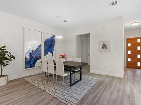 4705 Louis Ave A & B, Austin TX 78721