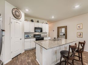 6008 Shanjia DR, Austin TX 78724
