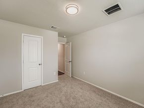 6008 Shanjia DR, Austin TX 78724