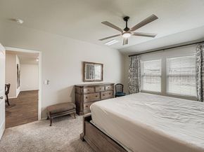 6008 Shanjia DR, Austin TX 78724