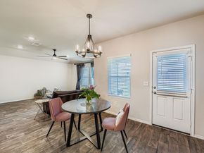 6008 Shanjia DR, Austin TX 78724