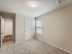 6008 Shanjia DR, Austin TX 78724