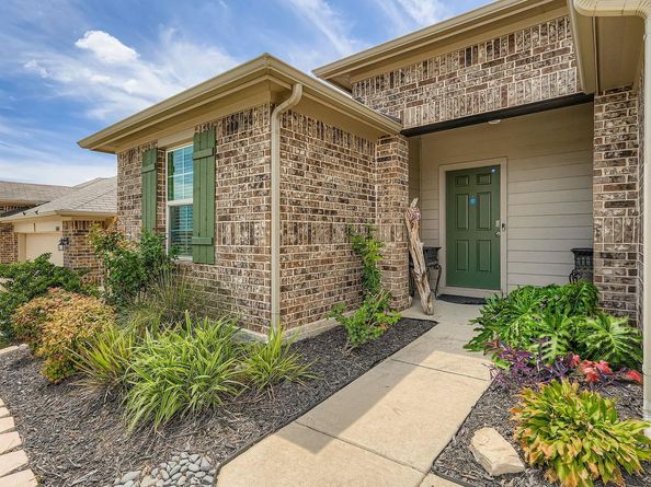 6008 Shanjia DR, Austin TX 78724