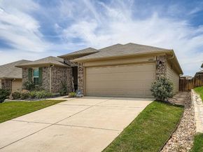 6008 Shanjia DR, Austin TX 78724