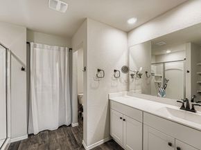 6008 Shanjia DR, Austin TX 78724