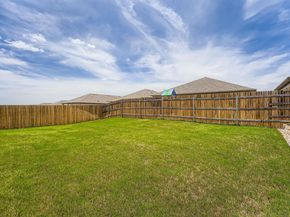 6008 Shanjia DR, Austin TX 78724