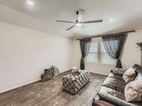 6008 Shanjia DR, Austin TX 78724