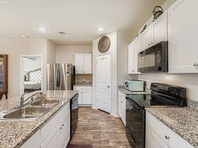 6008 Shanjia DR, Austin TX 78724