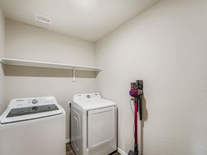 6008 Shanjia DR, Austin TX 78724