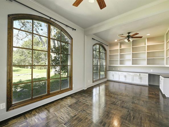 3303 Desert Willow CV, Austin TX 78735