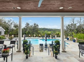 3303 Desert Willow CV, Austin TX 78735