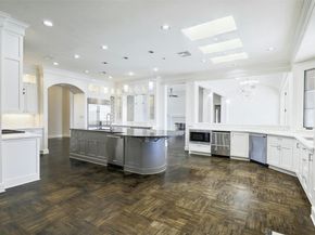 3303 Desert Willow CV, Austin TX 78735