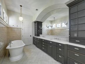 3303 Desert Willow CV, Austin TX 78735