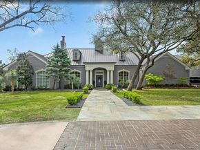 3303 Desert Willow CV, Austin TX 78735