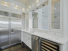 3303 Desert Willow CV, Austin TX 78735