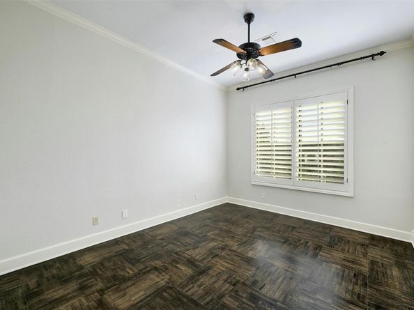 3303 Desert Willow CV, Austin TX 78735