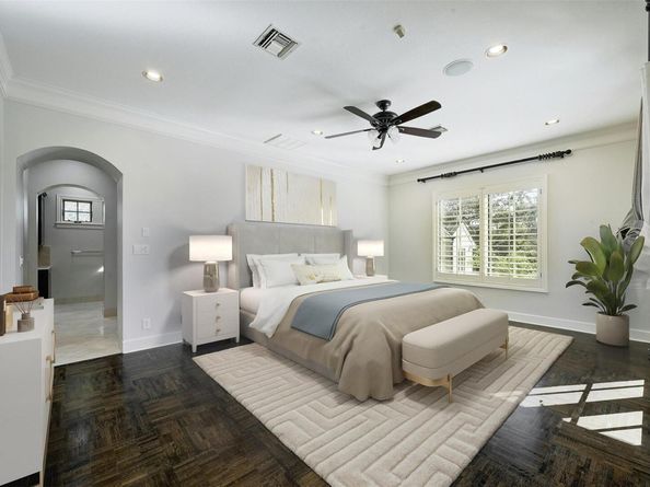 3303 Desert Willow CV, Austin TX 78735