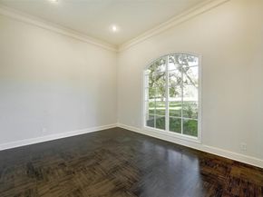 3303 Desert Willow CV, Austin TX 78735