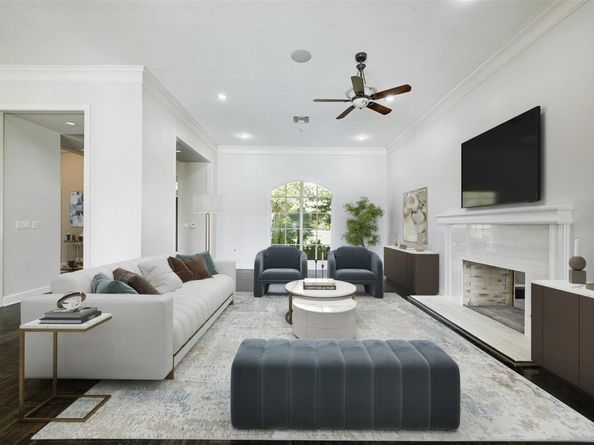 3303 Desert Willow CV, Austin TX 78735