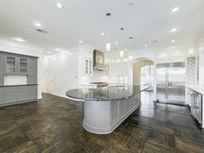 3303 Desert Willow CV, Austin TX 78735