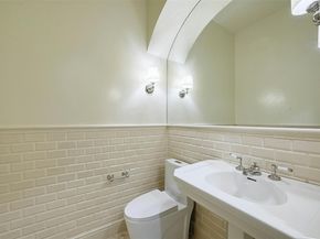 3303 Desert Willow CV, Austin TX 78735