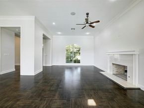 3303 Desert Willow CV, Austin TX 78735