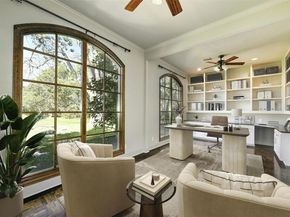 3303 Desert Willow CV, Austin TX 78735