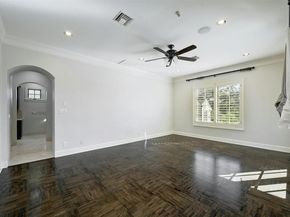 3303 Desert Willow CV, Austin TX 78735