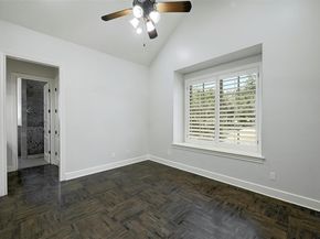 3303 Desert Willow CV, Austin TX 78735