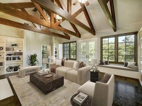 3303 Desert Willow CV, Austin TX 78735