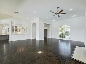 3303 Desert Willow CV, Austin TX 78735