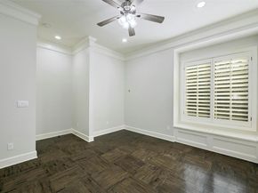 3303 Desert Willow CV, Austin TX 78735