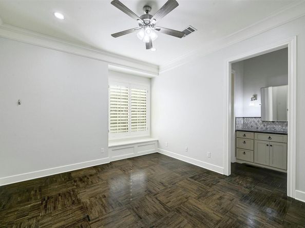 3303 Desert Willow CV, Austin TX 78735