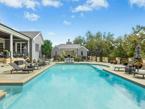 3303 Desert Willow CV, Austin TX 78735