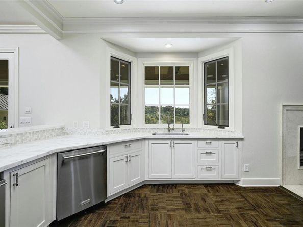 3303 Desert Willow CV, Austin TX 78735