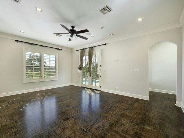 3303 Desert Willow CV, Austin TX 78735