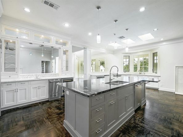 3303 Desert Willow CV, Austin TX 78735