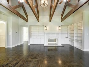 3303 Desert Willow CV, Austin TX 78735