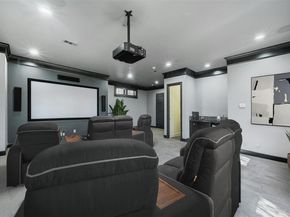 3303 Desert Willow CV, Austin TX 78735