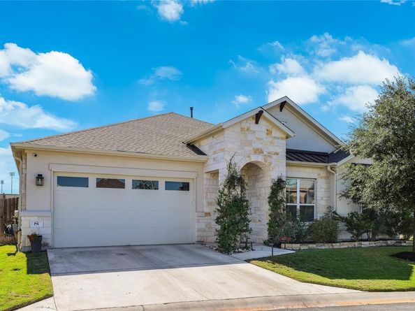 3750 E Palm Valley BLVD 8, Round Rock TX 78665