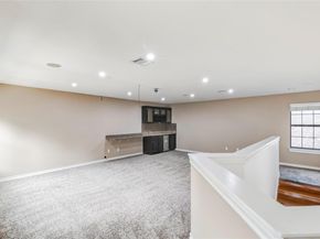 2310 Mckendrick DR, Cedar Park TX 78613