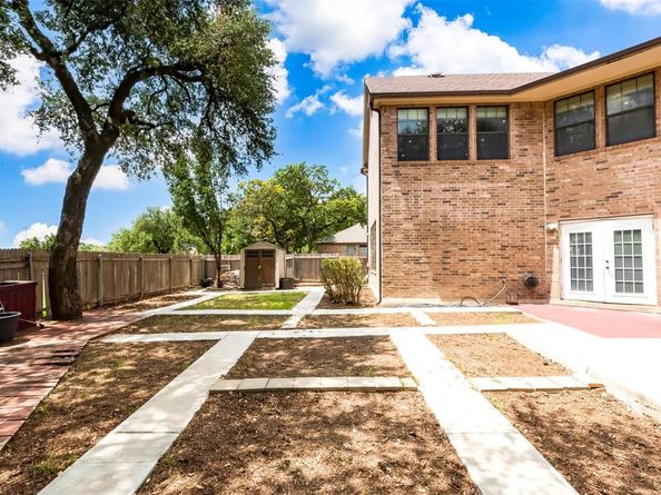 2310 Mckendrick DR, Cedar Park TX 78613