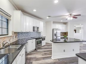 2310 Mckendrick DR, Cedar Park TX 78613