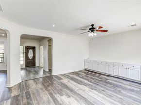 2310 Mckendrick DR, Cedar Park TX 78613