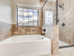 2310 Mckendrick DR, Cedar Park TX 78613