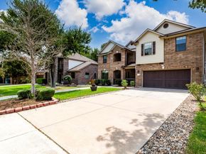 2310 Mckendrick DR, Cedar Park TX 78613