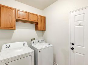 2310 Mckendrick DR, Cedar Park TX 78613
