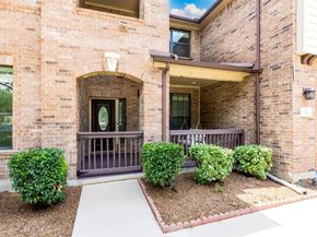 2310 Mckendrick DR, Cedar Park TX 78613