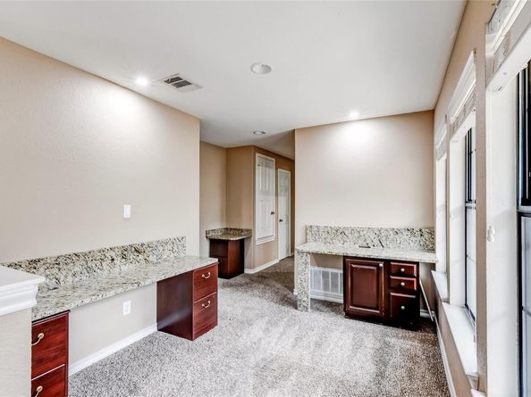 2310 Mckendrick DR, Cedar Park TX 78613